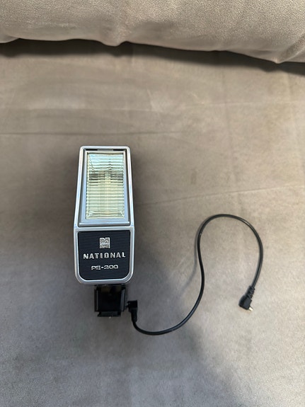 Product image 7 of 9