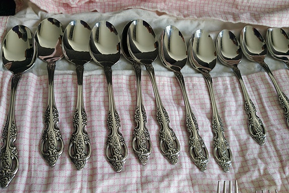 Product image 9 of 9