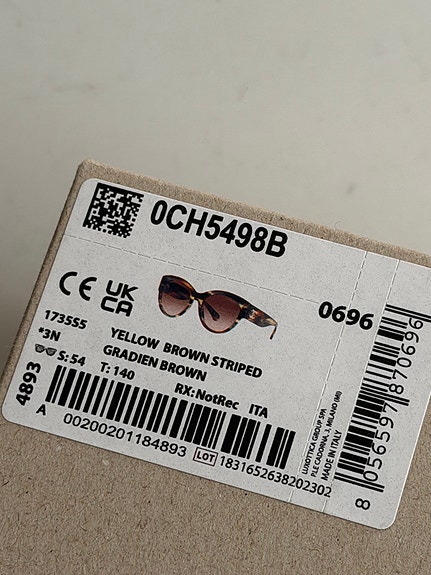 Product image 9 of 9