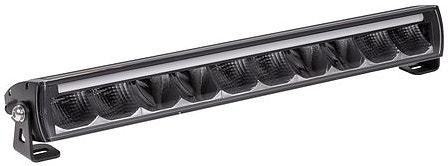 CRX KAUKOVALO LED REGEM 20Y