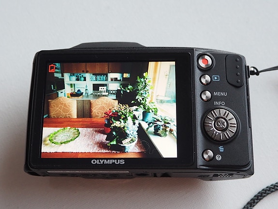 Product image 7 of 9