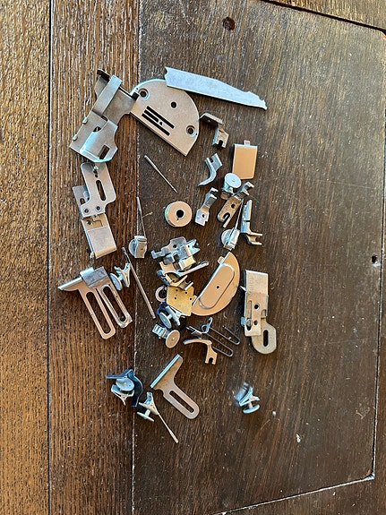 Product image 10 of 10