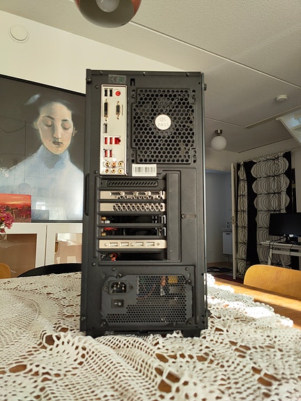 Product image 4 of 5