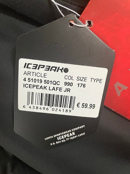 Product image 4 of 5