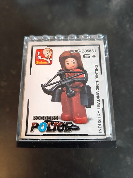 Product image 4 of 10