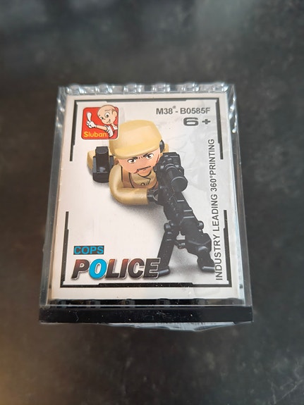 Product image 2 of 10