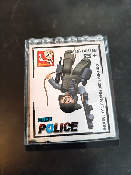 Product image 3 of 10