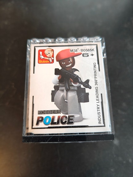 Product image 9 of 10