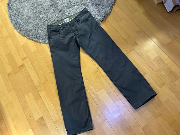 Miesten Esprit housut, koko 36/32