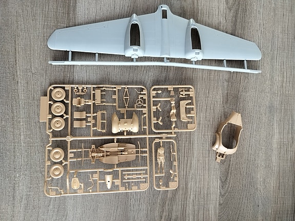 Product image 4 of 7