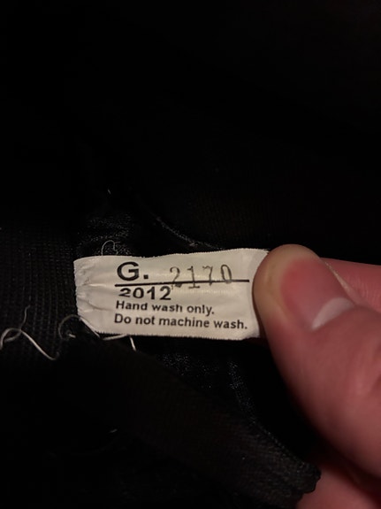 Product image 7 of 7