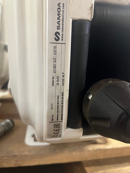 Product image 6 of 6