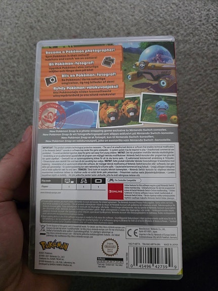 Product image 4 of 5