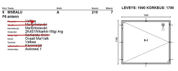 Product image 2 of 6