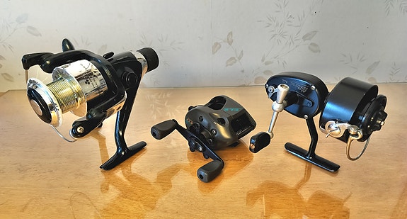 Product image 2 of 8