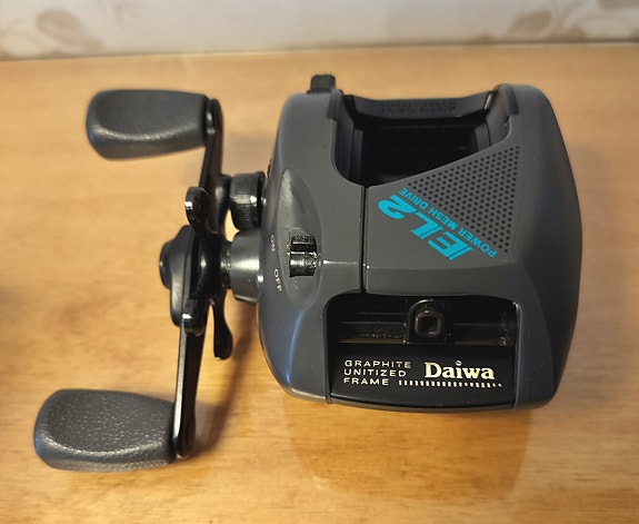 Product image 4 of 8