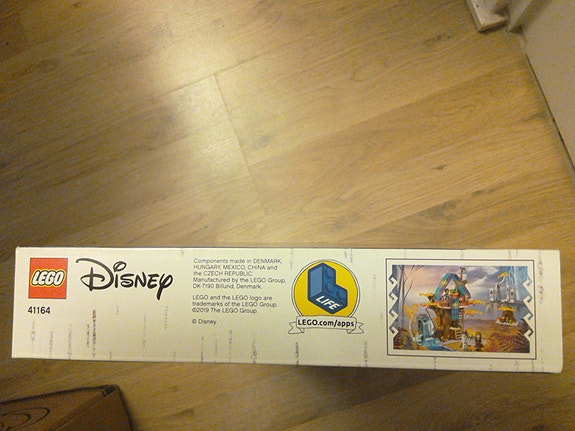 Product image 5 of 6