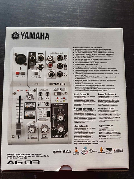 Product image 2 of 5