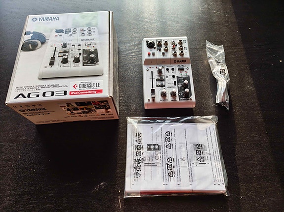 Product image 3 of 5