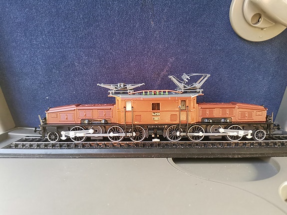 Product image 7 of 10