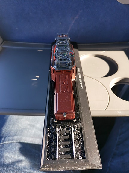 Product image 5 of 10