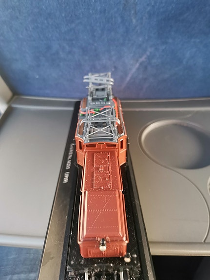 Product image 6 of 10