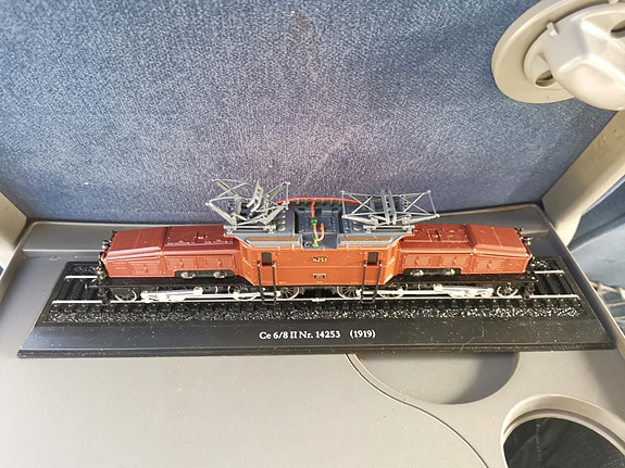 Product image 8 of 10