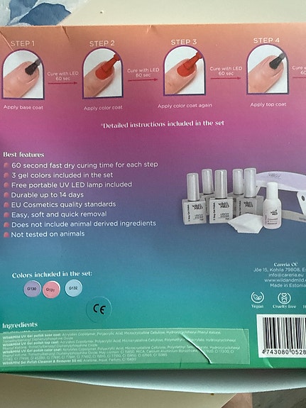 Product image 4 of 4