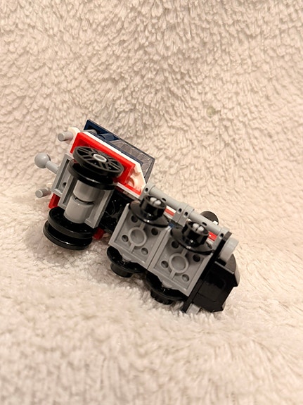 Product image 4 of 6