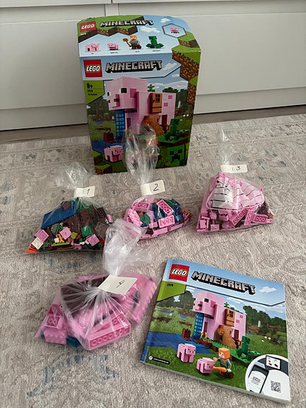 Product image 5 of 6