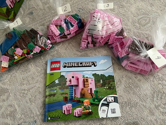 Product image 4 of 6