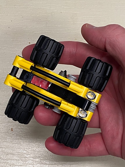 Product image 4 of 4