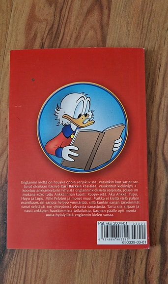 Product image 4 of 4