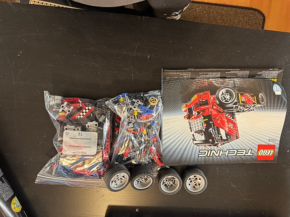 Product image 2 of 2