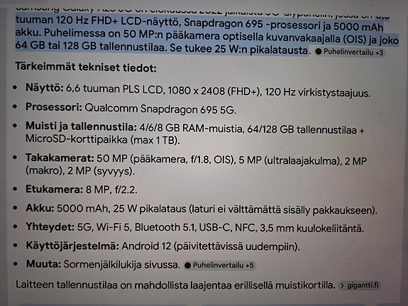 Product image 2 of 10