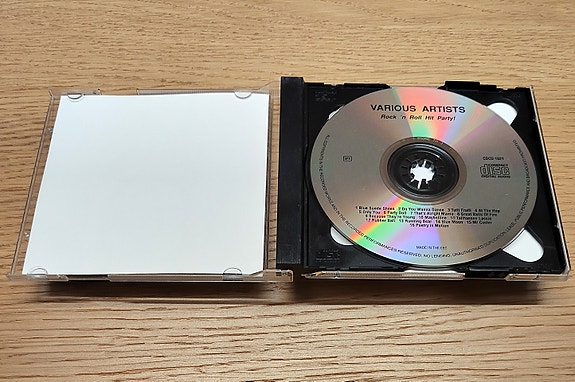 Product image 2 of 4