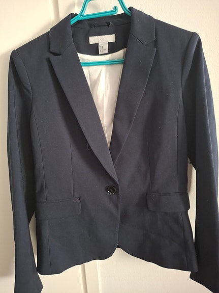 Product image 1 of 8