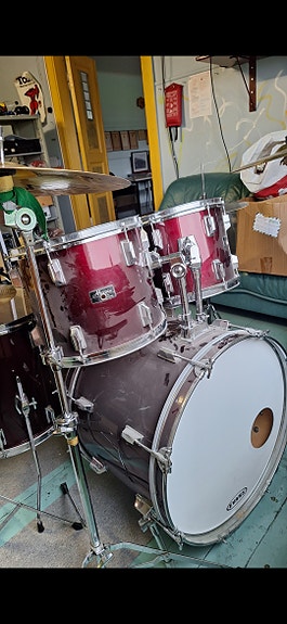 Product image 2 of 10