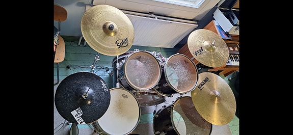 Product image 7 of 10