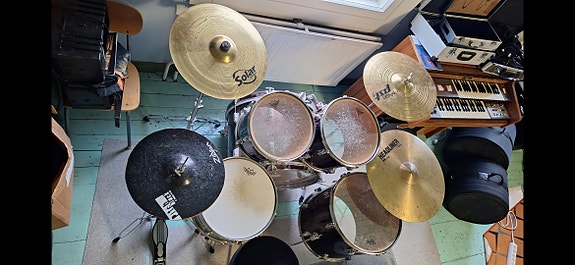 Product image 9 of 10