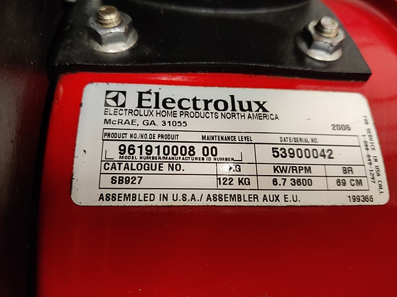 Product image 6 of 7