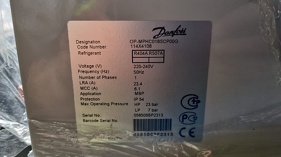 Product image 5 of 8