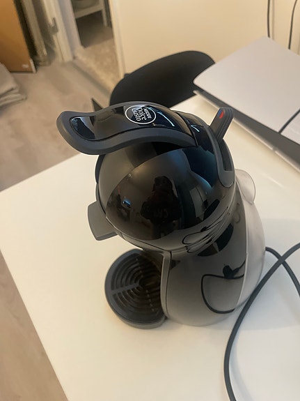 Product image 5 of 8