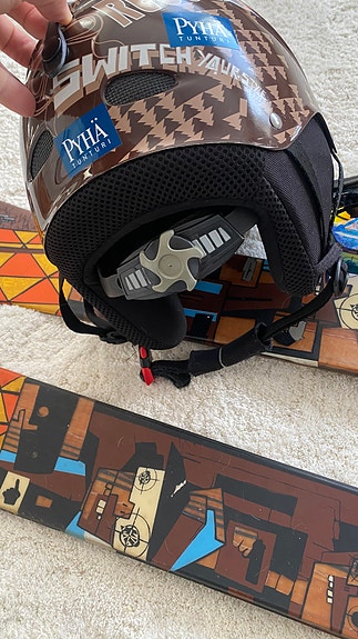 Product image 3 of 10