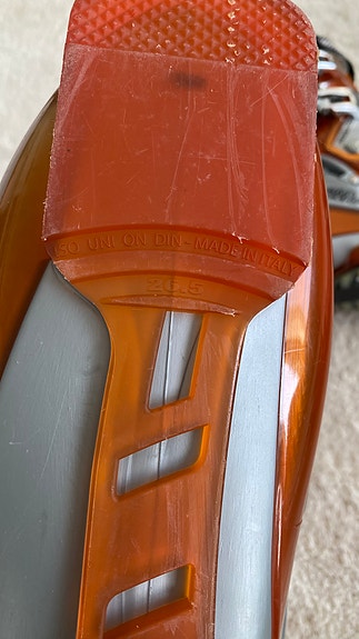 Product image 4 of 9