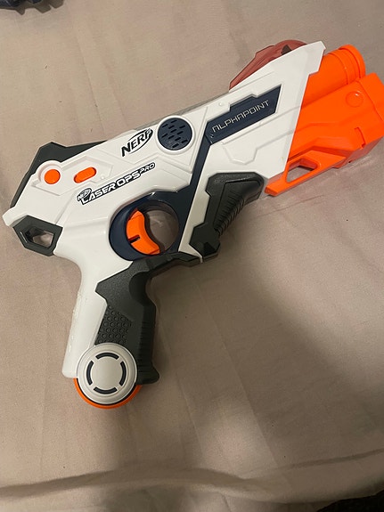 Product image 2 of 7