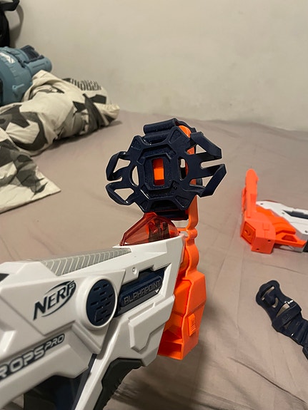 Product image 7 of 7