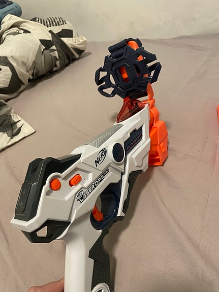 Product image 6 of 7