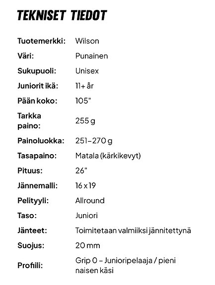 Product image 9 of 9