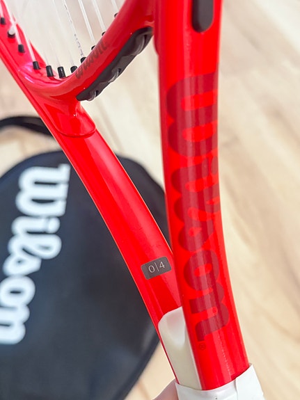 Product image 4 of 9